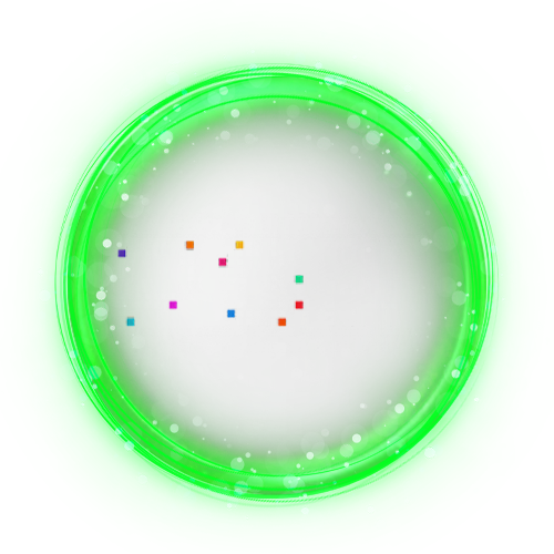 PG Slot