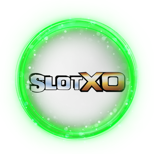 XO Slot
