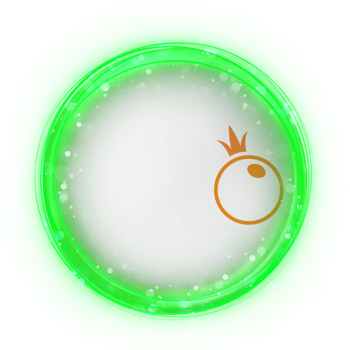 Pragmatic Play
