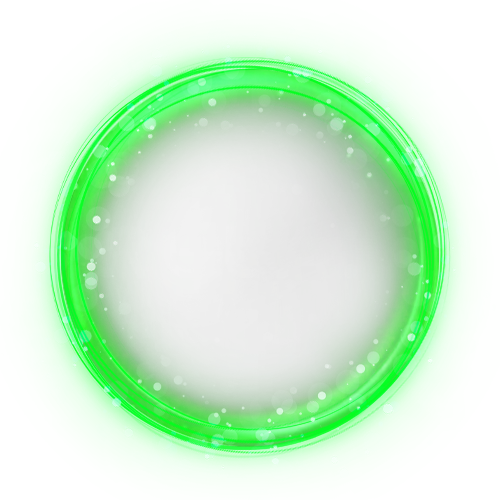 Relax Gaming
