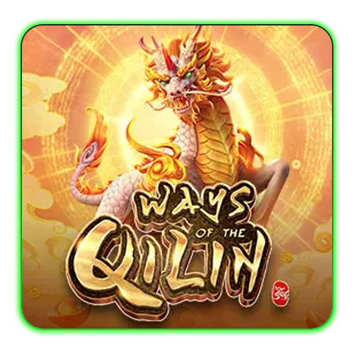 Ways of Qillin